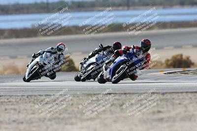 media/Nov-16-2025-Race Pace (Sun) [[8c5fa54630]]/Verified Riders/3-Turn 14 (1045am)/